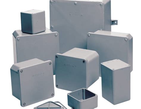 conduent tee junction box|scepter conduit junction box.